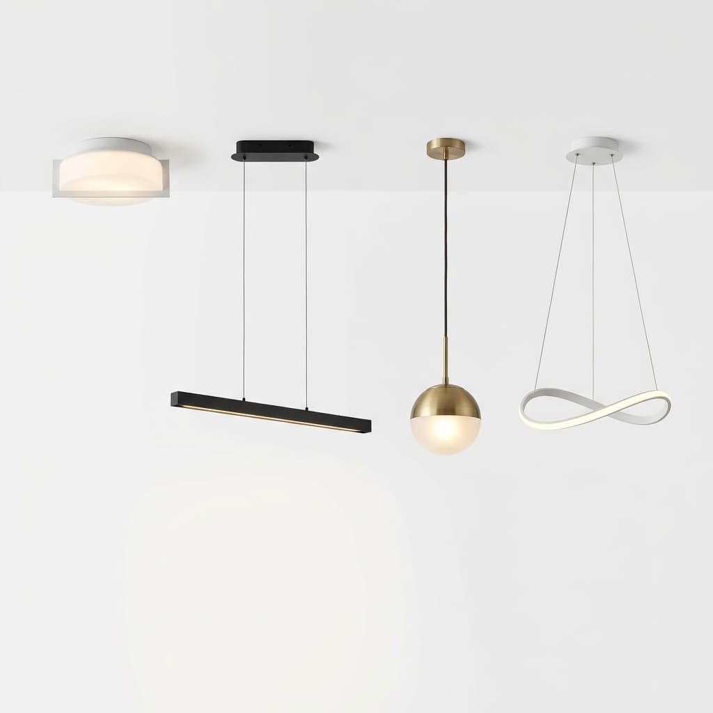 Lighting